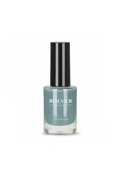 Lovera طلاء الأظافر -
