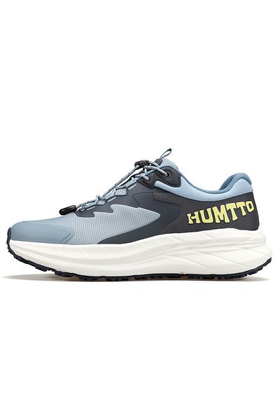 HUMTTO Running Shoes, , Men, Blue