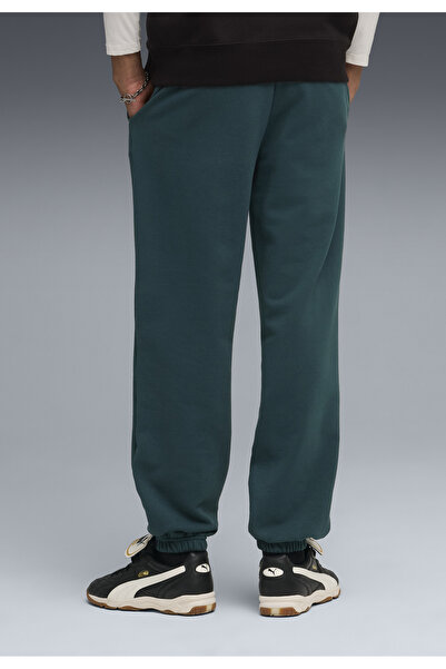 Puma Βασικά είδη γκαρνταρόμπας Χαλαρές φόρμες για άνδρες