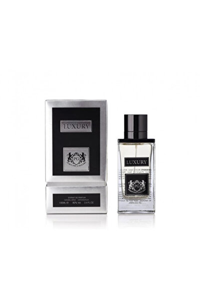 Hoala Hoala عطر برفيوم غاليري لاكجري 100 مل