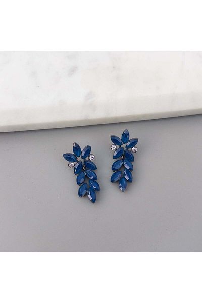 MOONGLOW ACCESSORIES Cercei Grace
