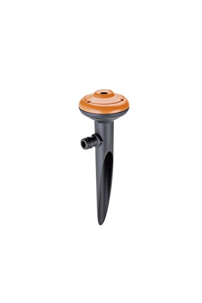 CLABER 8661 Spike Jet Sulama Başlığı