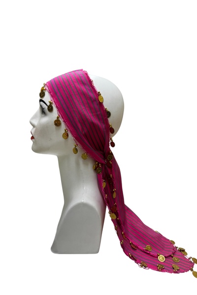 mih avm شال وباندانا من البحر الأسود