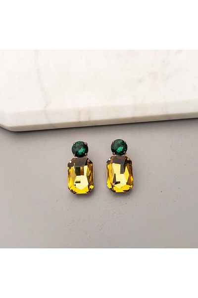 MOONGLOW ACCESSORIES Cercei Emily