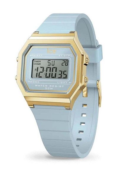 Ice Watch Ice-Watch 022058 ICE Digit Retro Watch
