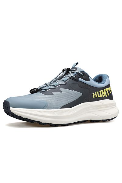 HUMTTO Running Shoes, , Men, Blue