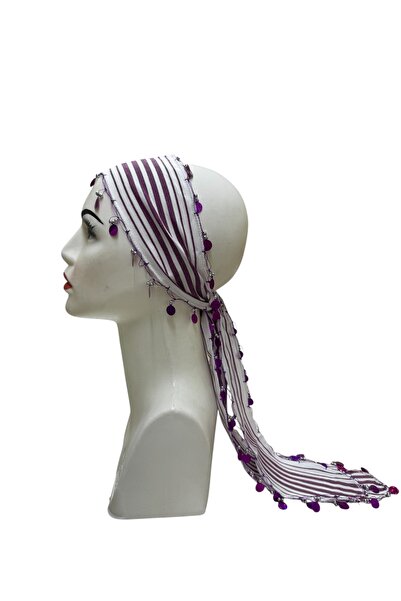 mih avm شال وباندانا من البحر الأسود