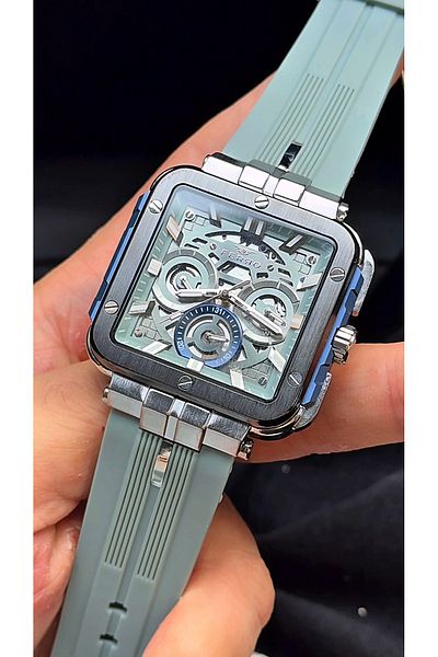FERRO Brand Wristwatch