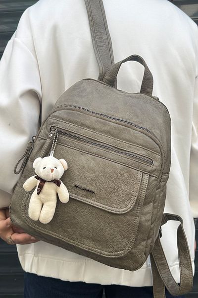 Just Polo JP JUST POLO rucsac impermeabil original importat cu ochiuri largi ultra usor