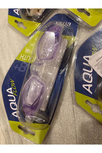 Toys Swimming Glasses