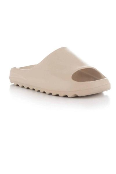 BERCHILL Ultrasoft Unisex Slippers