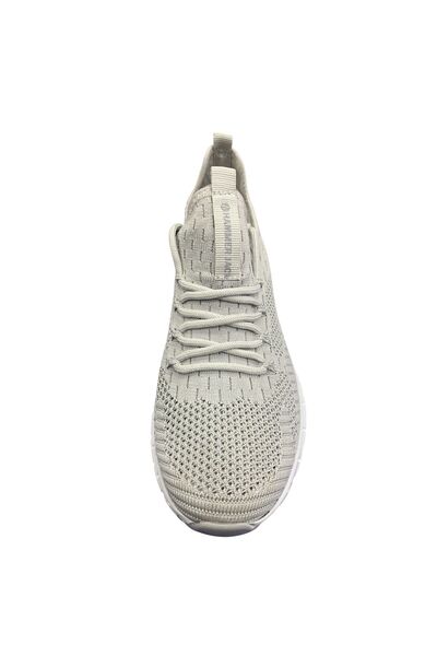 Hammer Jack Mandy Gray Men's Sneakers