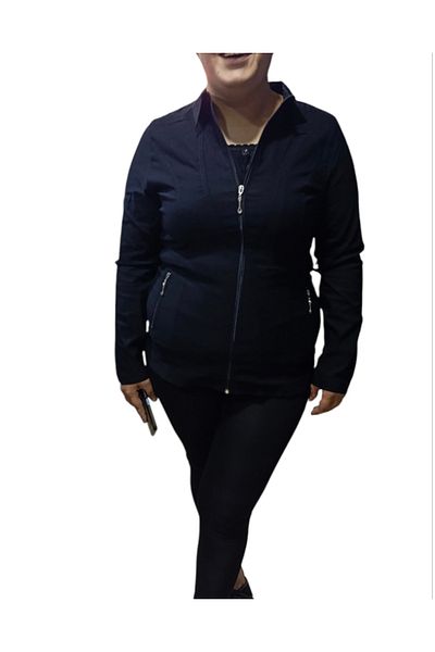 couis cămașă de damă din lycra