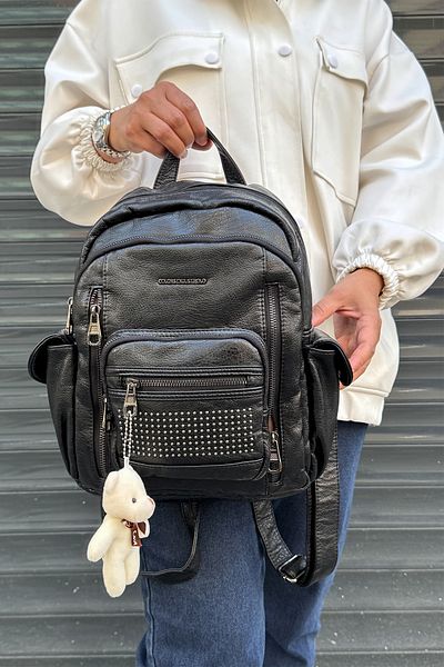 Just Polo JP JUST POLO rucsac impermeabil original importat cu ochiuri largi ultra usor