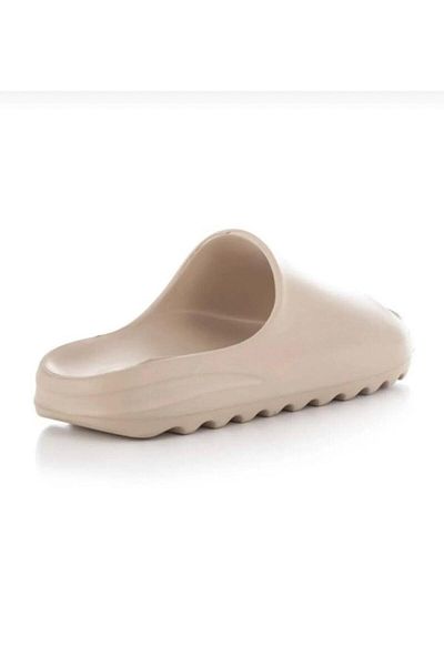BERCHILL Ultrasoft Unisex Slippers