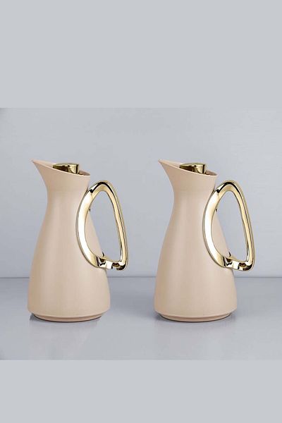Generic Coffee and tea thermos