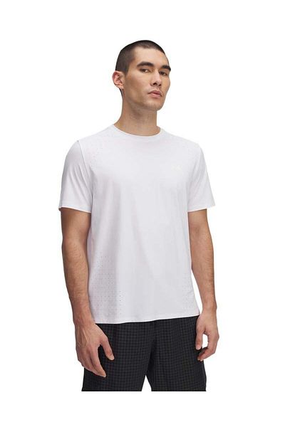 Under Armour UA LAUNCH ELITE SHORTSLEEVE