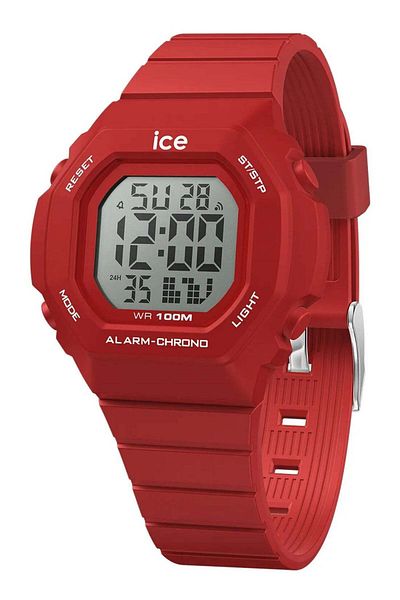 Ice Watch Ice-Watch Digit Ultra 022099