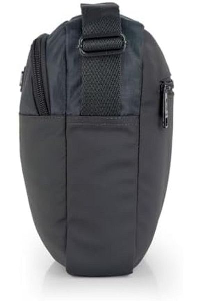 Gabol Exit Waterproof Shoulder Bag For Mens