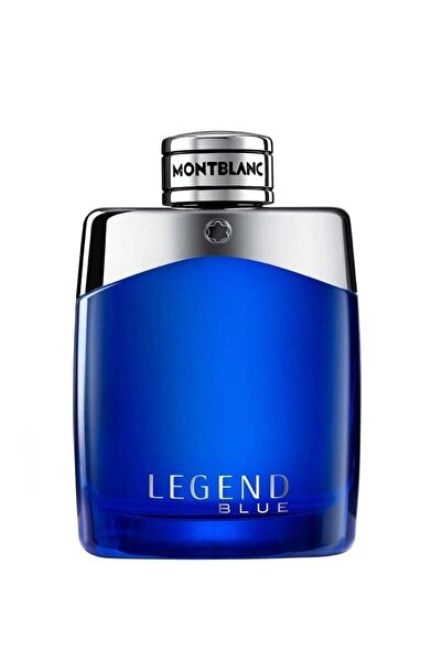 Montblanc Legend Blue EDP 100ml