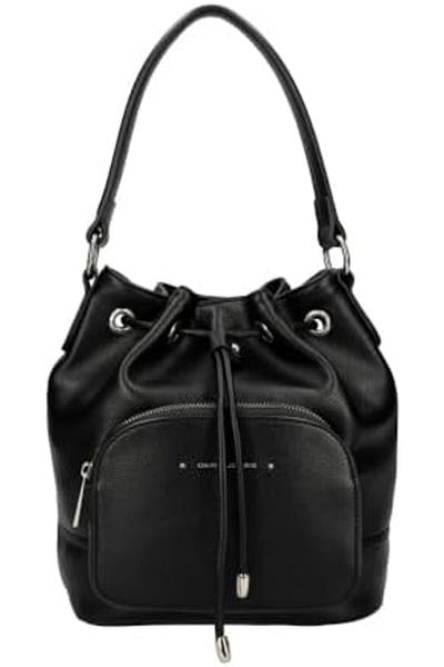David Jones AKISSI Handbags Model 6744-2