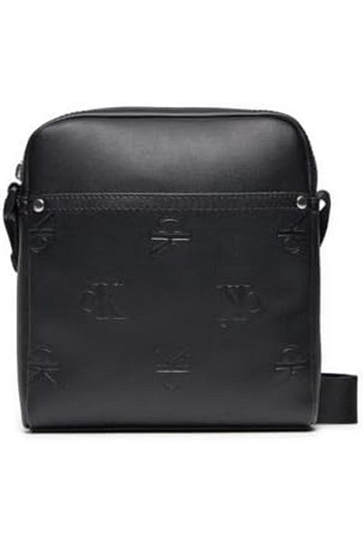 Calvin Klein K50K512564 Men's Shoulder Bag
