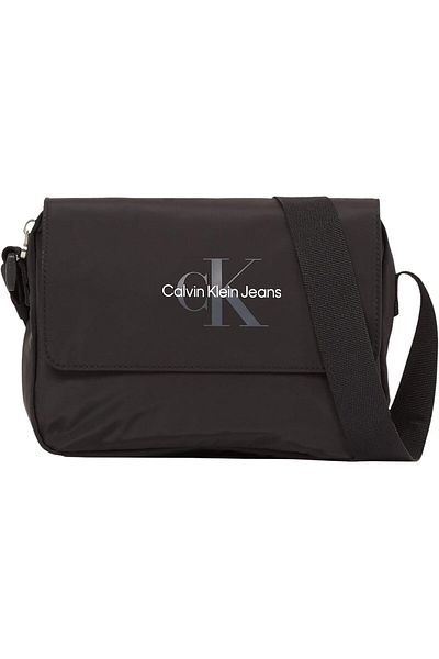 Calvin Klein K50K512550 Men's Shoulder Bag