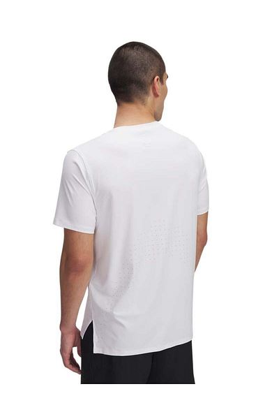 Under Armour UA LAUNCH ELITE SHORTSLEEVE