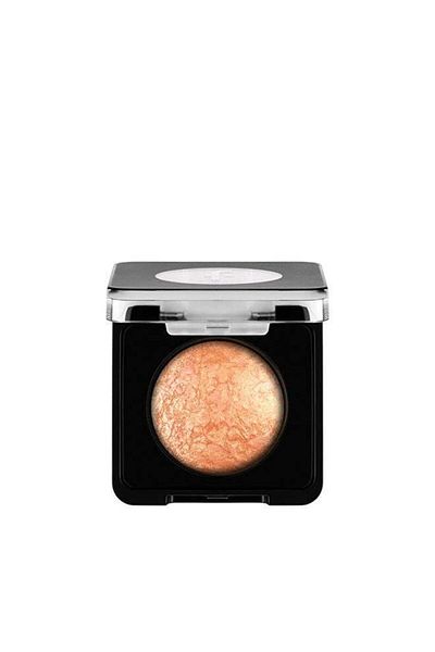 Flormar Baked Blusher 056 Peachy Pink