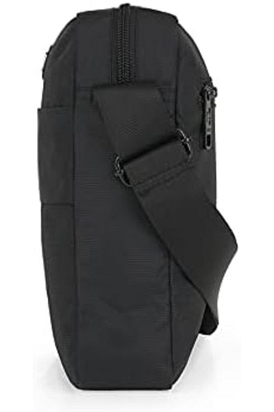 Gabol Kendo ECO Waterproof Shoulder Bag Grey For Mens