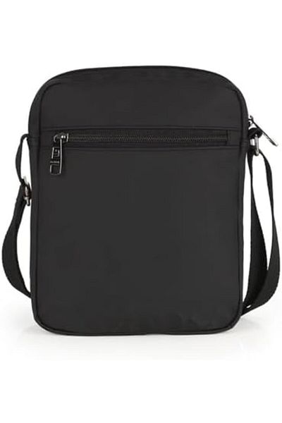 Gabol Devon Waterproof Shoulder Bags for Mens