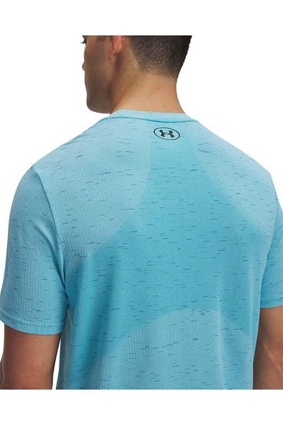 Under Armour VANISH SEAMLESS SS