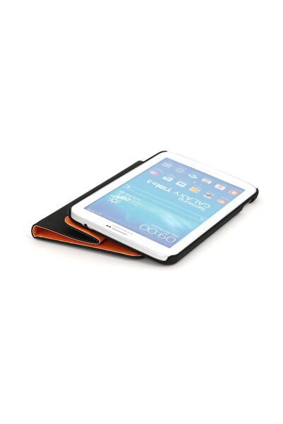 Platinet Case for Samsung Galaxy Tab 3.0 7"