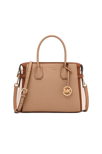 Michael Kors Women's bag, Michael Kors 35S4GM9S8LCAM