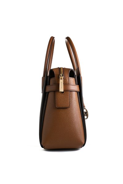Michael Kors Women's bag, Michael Kors 35F2GM9S8BBN