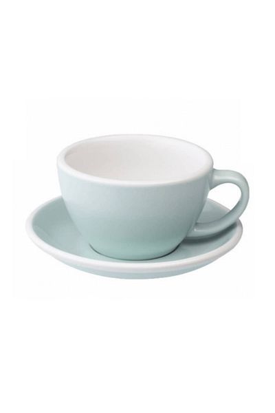 Cup 220ml coffee cups
