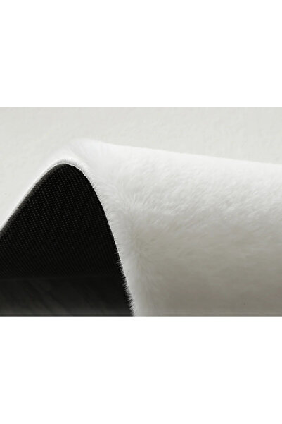 LOP Premium Belgian Carpet 060, Cream, 23 mm Pile, Anti-Slip, Anti-Allergic