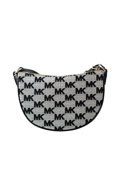 Michael Kors Women's bag, Michael Kors 35S4G4DC5JBLA