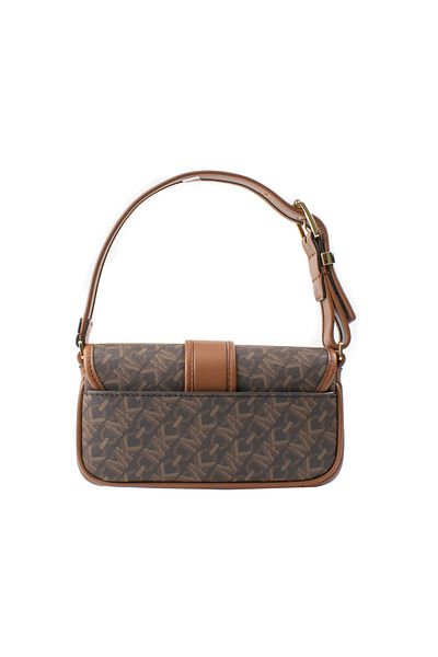 Michael Kors Women's bag, Michael Kors 32F4GBAU0BBRN