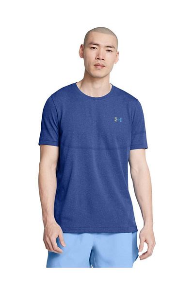 Under Armour VANISH ELITE SEAMLESS SS