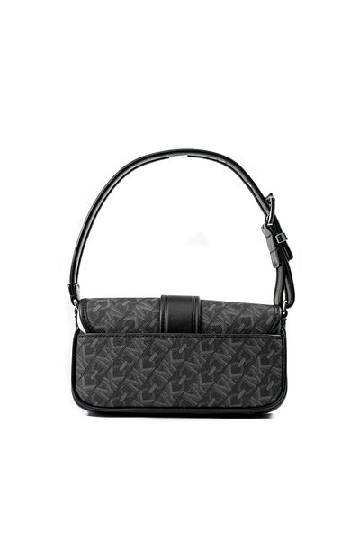 Michael Kors Women's bag, Michael Kors 32F4SBAU0BBLA