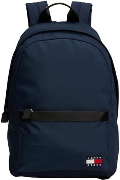 Tommy Jeans Men's Essential Daily Dome Backpack