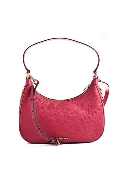 Michael Kors Women's bag, Michael Kors 35R3G4CW7LCAR