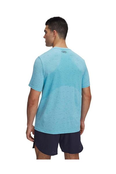 Under Armour VANISH SEAMLESS SS
