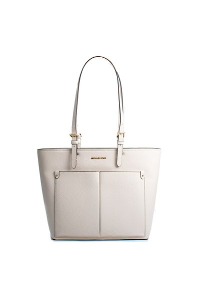 Michael Kors Women's bag, Michael Kors 35F3GTVT8BLTC