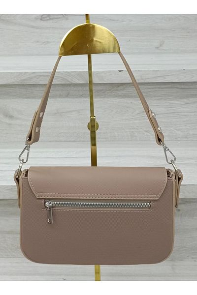 tekmagic bags Hand-Held Cross-Body Flap Box Baguette Sports Classic Women's Handbag