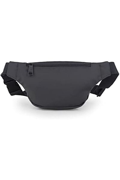 Gabol Waterproof Fanny Pack Waist Packs for Men Women, Premium Lightweight Belt Bag Pouch Pack Chest