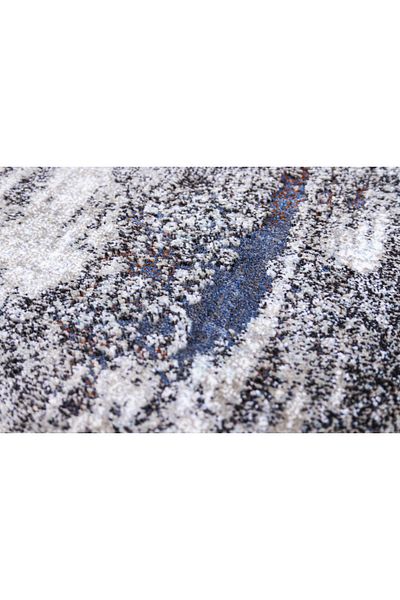 Verona Premium Egyptian Carpet Covorexpert 8023e, Various Sizes, Multicolor, 7 Mm Yarn, Anti-Allergic
