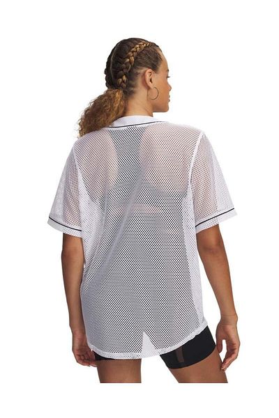 Under Armour SPORTSWEAR BASEBALL JERSEY