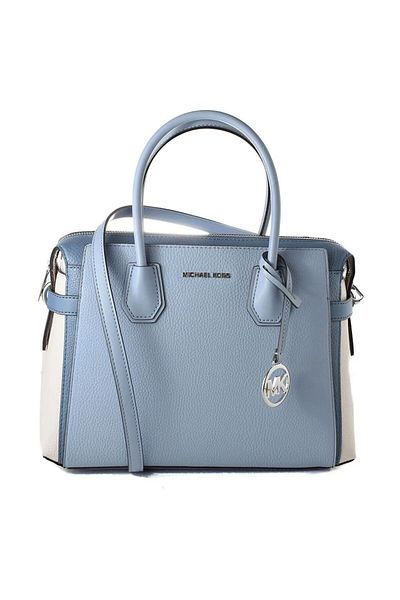 Michael Kors Women's bag, Michael Kors 35S4SM9S8LPRL